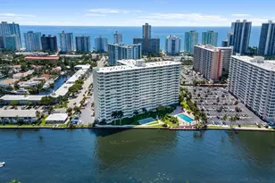 3200 NE 36th St, Fort Lauderdale, FL 33308 - Photo 29