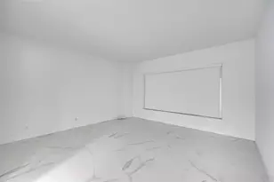 3750 Galt Ocean Dr, Fort Lauderdale, FL 33308 - Photo 27