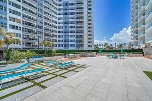 3750 Galt Ocean Dr, Fort Lauderdale, FL 33308 - Photo 53