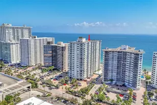 3750 Galt Ocean Dr, Fort Lauderdale, FL 33308 - Photo 75