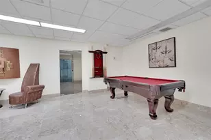 3750 Galt Ocean Dr, Fort Lauderdale, FL 33308 - Photo 43