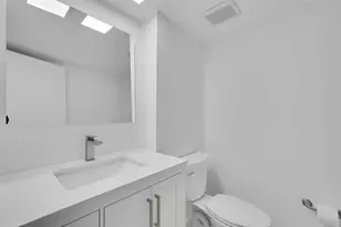 3750 Galt Ocean Dr, Fort Lauderdale, FL 33308 - Photo 7