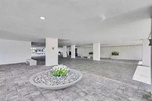 3750 Galt Ocean Dr, Fort Lauderdale, FL 33308 - Photo 35