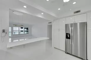 3750 Galt Ocean Dr, Fort Lauderdale, FL 33308 - Photo 13