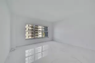 3750 Galt Ocean Dr, Fort Lauderdale, FL 33308 - Photo 25