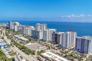 3750 Galt Ocean Dr, Fort Lauderdale, FL 33308 - Photo 67