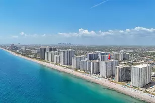 3750 Galt Ocean Dr, Fort Lauderdale, FL 33308 - Photo 77