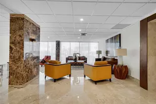 3750 Galt Ocean Dr, Fort Lauderdale, FL 33308 - Photo 39