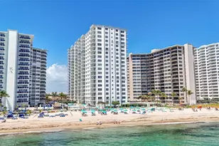 3750 Galt Ocean Dr, Fort Lauderdale, FL 33308 - Photo 69