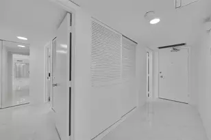 3750 Galt Ocean Dr, Fort Lauderdale, FL 33308 - Photo 19