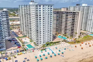 3750 Galt Ocean Dr, Fort Lauderdale, FL 33308 - Photo 73