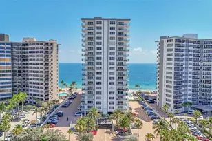 3750 Galt Ocean Dr, Fort Lauderdale, FL 33308 - Photo 63