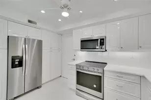 3750 Galt Ocean Dr, Fort Lauderdale, FL 33308 - Photo 3