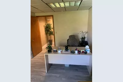 1200 S Federal Highway, Boynton Beach, FL 33435 - Photo 5