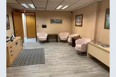 1200 S Federal Highway, Boynton Beach, FL 33435 - Photo 3