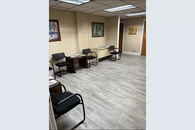 1200 S Federal Highway, Boynton Beach, FL 33435 - Photo 3