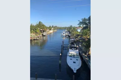 1200 S Federal Highway, Boynton Beach, FL 33435 - Photo 1