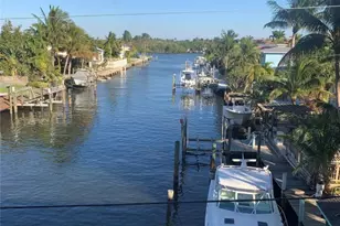 1200 S Federal Hwy, Boynton Beach, FL 33435 - Photo 1