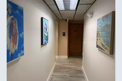 1200 S Federal Highway, Boynton Beach, FL 33435 - Photo 13