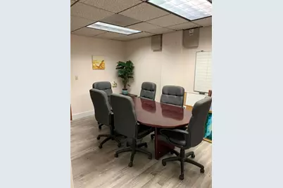 1200 S Federal Highway, Boynton Beach, FL 33435 - Photo 9