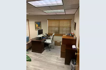 1200 S Federal Highway, Boynton Beach, FL 33435 - Photo 13