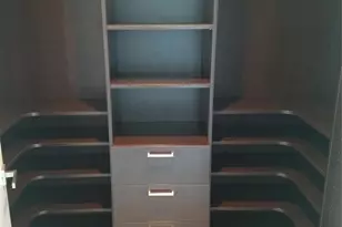 1080 Brickell Ave, Miami, FL 33131 - Photo 9