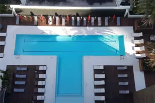 1080 Brickell Ave, Miami, FL 33131 - Photo 17