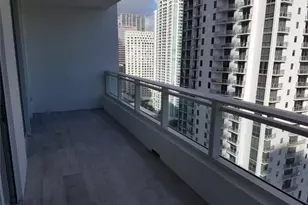 1080 Brickell Ave, Miami, FL 33131 - Photo 13