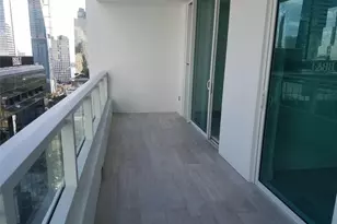 1080 Brickell Ave, Miami, FL 33131 - Photo 11