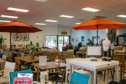 2050 N University Drive, Sunrise, FL 33322 - Photo 9