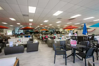 2050 N University Drive, Sunrise, FL 33322 - Photo 5