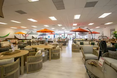 2050 N University Drive, Sunrise, FL 33322 - Photo 13