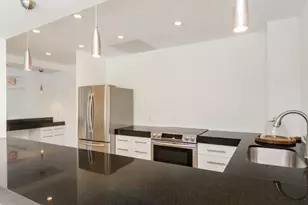 2841 N Ocean Blvd, Fort Lauderdale, FL 33308 - Photo 35