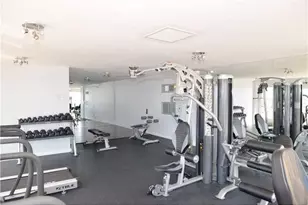 2841 N Ocean Blvd, Fort Lauderdale, FL 33308 - Photo 27