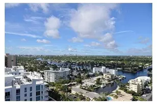 2841 N Ocean Blvd, Fort Lauderdale, FL 33308 - Photo 31