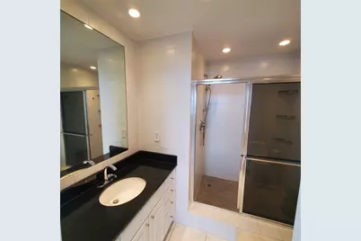 2841 N Ocean Boulevard #2008, Fort Lauderdale, FL 33308 - Photo 17