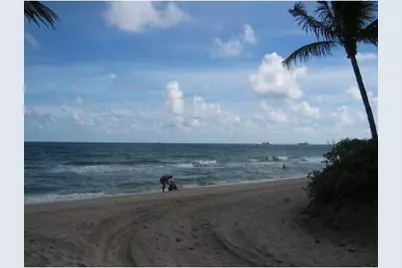 2841 N Ocean Boulevard #2008, Fort Lauderdale, FL 33308 - Photo 39