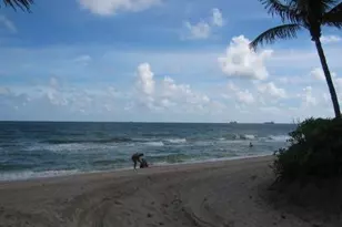 2841 N Ocean Blvd, Fort Lauderdale, FL 33308 - Photo 39