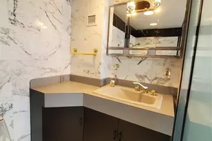 2841 N Ocean Blvd, Fort Lauderdale, FL 33308 - Photo 13