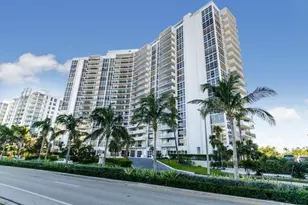 2841 N Ocean Blvd, Fort Lauderdale, FL 33308 - Photo 35