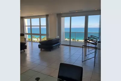 2841 N Ocean Boulevard #2008, Fort Lauderdale, FL 33308 - Photo 9