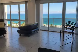 2841 N Ocean Blvd, Fort Lauderdale, FL 33308 - Photo 9