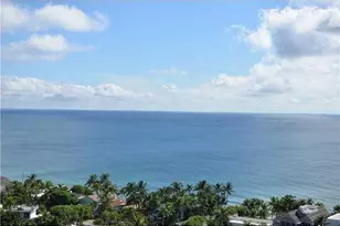 2841 N Ocean Blvd, Fort Lauderdale, FL 33308 - Photo 1