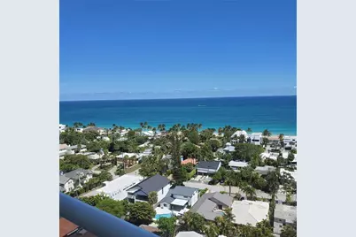2841 N Ocean Boulevard #2008, Fort Lauderdale, FL 33308 - Photo 19