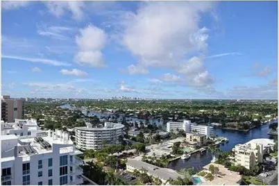 2841 N Ocean Boulevard #2008, Fort Lauderdale, FL 33308 - Photo 31