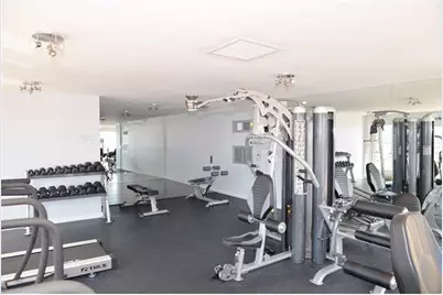 2841 N Ocean Boulevard #2008, Fort Lauderdale, FL 33308 - Photo 27