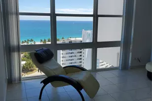 2841 N Ocean Blvd, Fort Lauderdale, FL 33308 - Photo 11