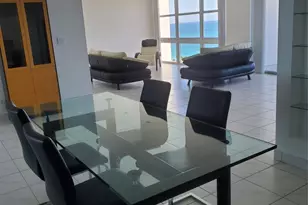 2841 N Ocean Blvd, Fort Lauderdale, FL 33308 - Photo 7