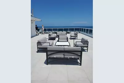 2841 N Ocean Boulevard #2008, Fort Lauderdale, FL 33308 - Photo 25