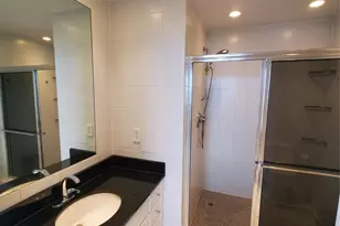 2841 N Ocean Blvd, Fort Lauderdale, FL 33308 - Photo 15